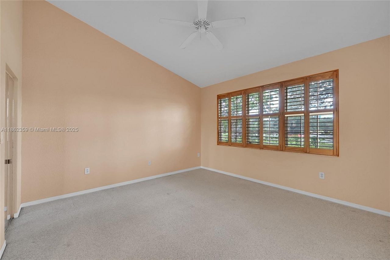 7401 S Aragon Blvd, Unit 5, Sunrise, FL 33313 Photo