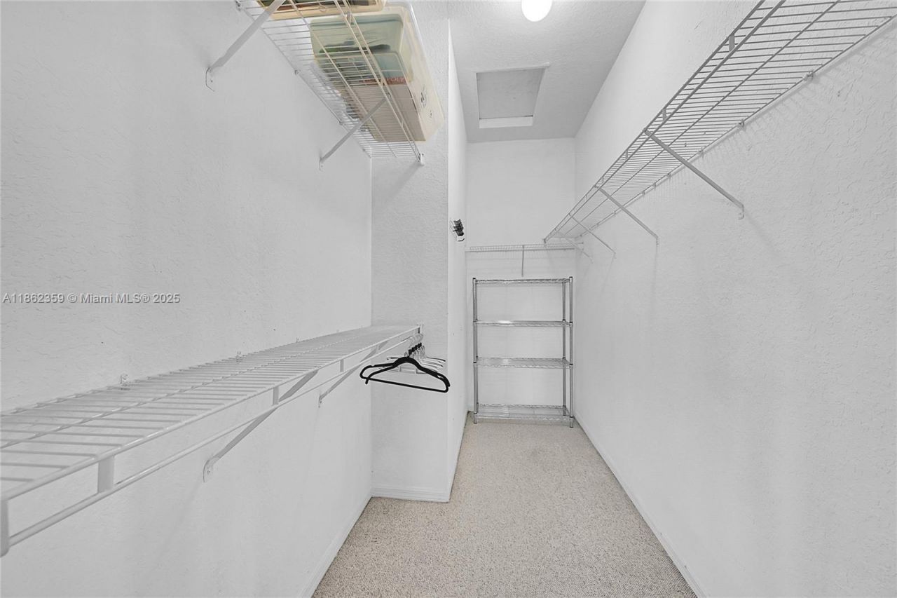 7401 S Aragon Blvd, Unit 5, Sunrise, FL 33313 Photo