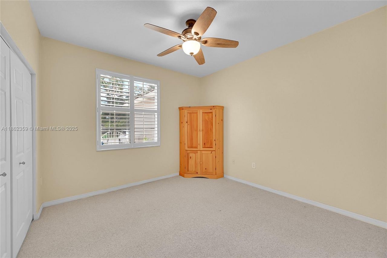 7401 S Aragon Blvd, Unit 5, Sunrise, FL 33313 Photo