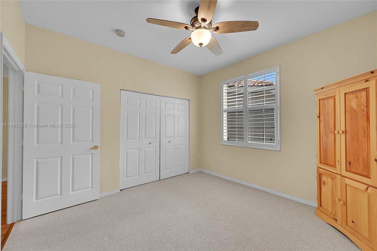 7401 S Aragon Blvd, Unit 5, Sunrise, FL 33313 Photo