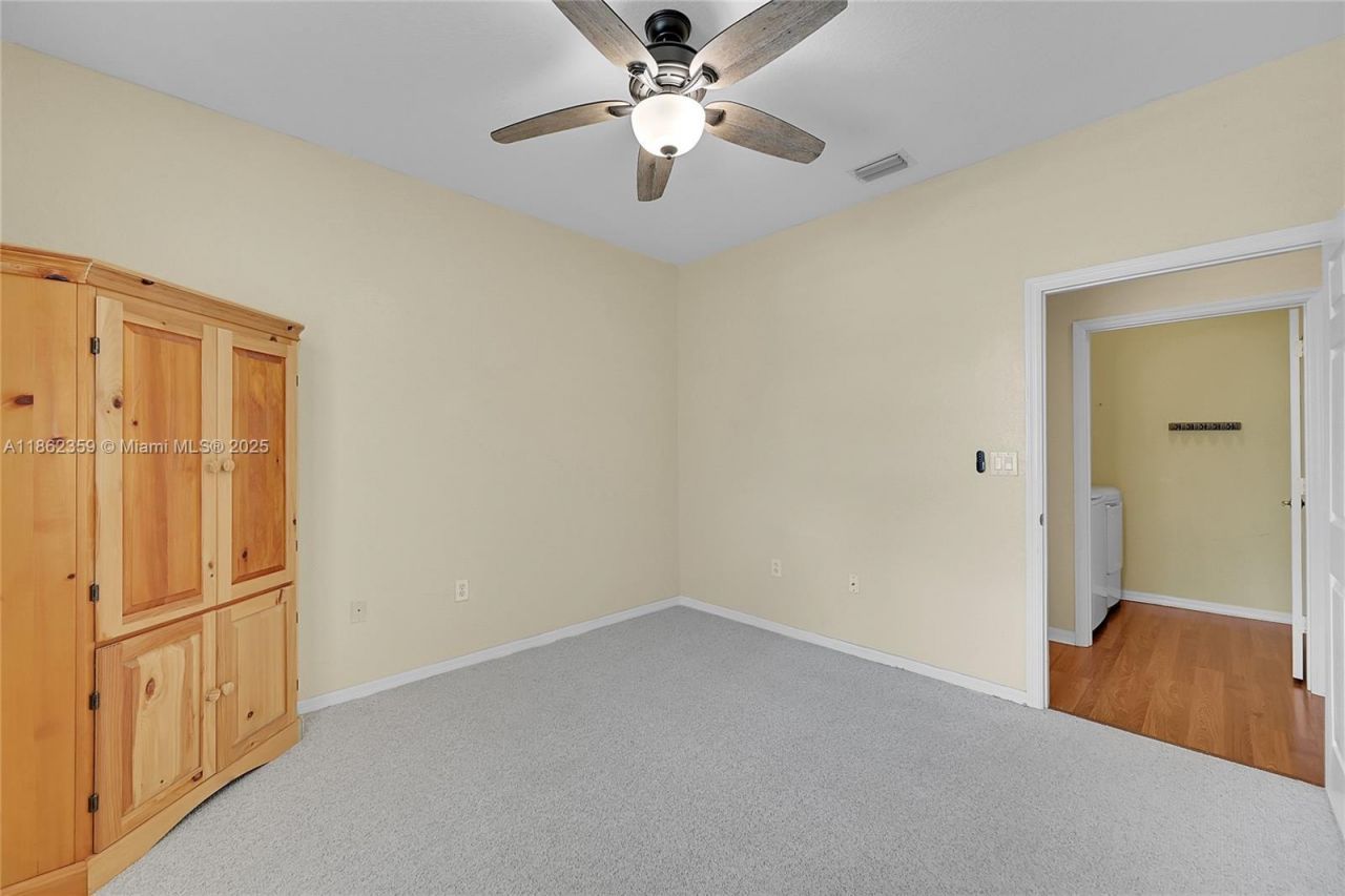 7401 S Aragon Blvd, Unit 5, Sunrise, FL 33313 Photo