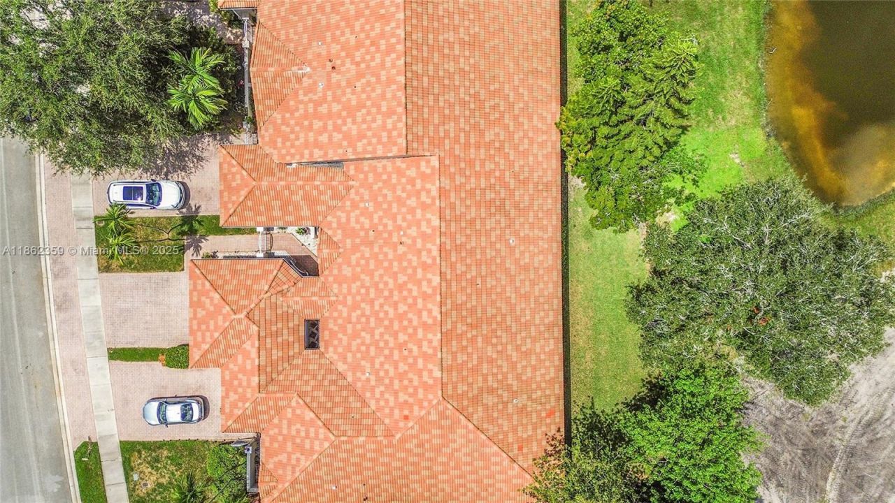 7401 S Aragon Blvd, Unit 5, Sunrise, FL 33313 Photo