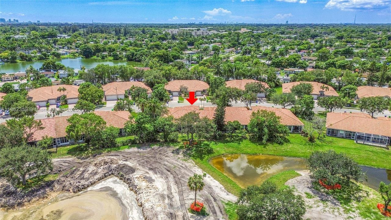 7401 S Aragon Blvd, Unit 5, Sunrise, FL 33313 Photo