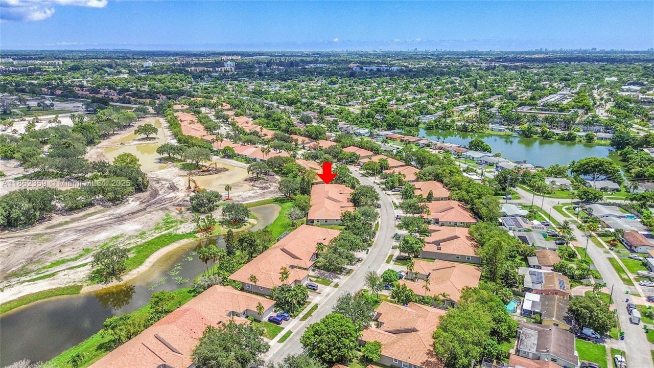 7401 S Aragon Blvd, Unit 5, Sunrise, FL 33313 Photo