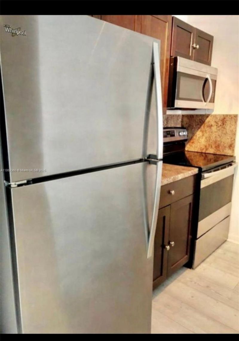 1225 NE 124th St, Unit 46B, North Miami, FL 33161 Photo