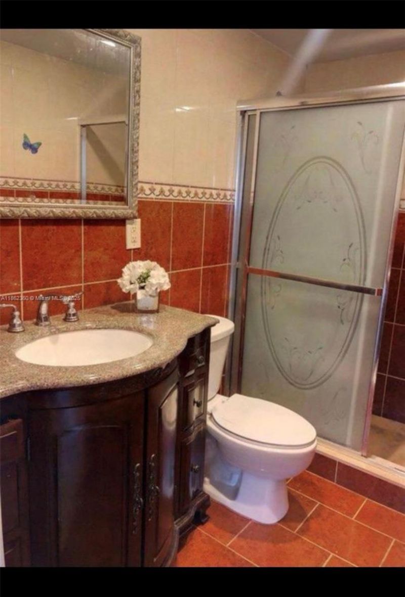 1225 NE 124th St, Unit 46B, North Miami, FL 33161 Photo