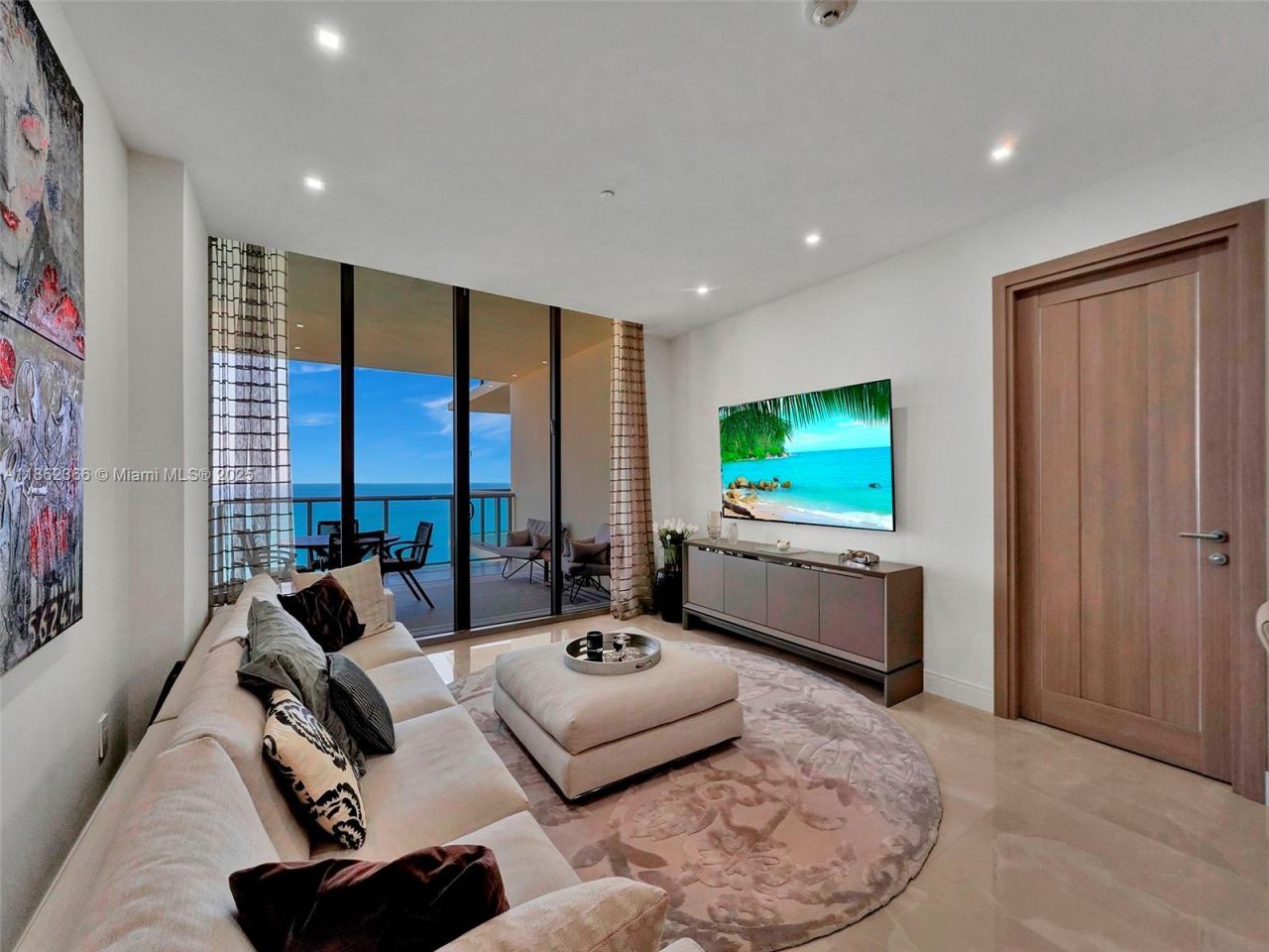 Please Call For Address, Unit 2501/03, Bal Harbour, FL 33154 Photo