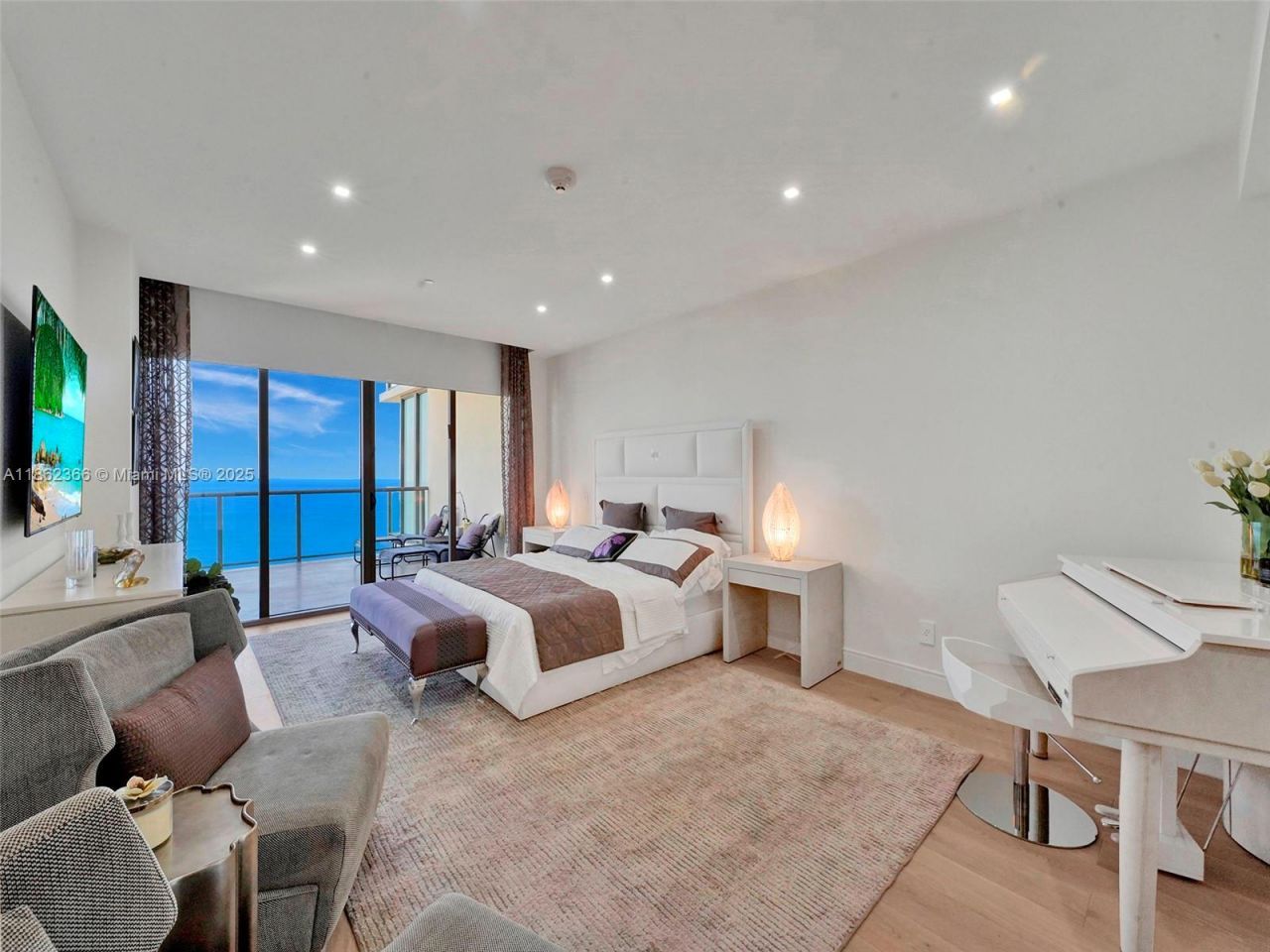 Please Call For Address, Unit 2501/03, Bal Harbour, FL 33154 Photo