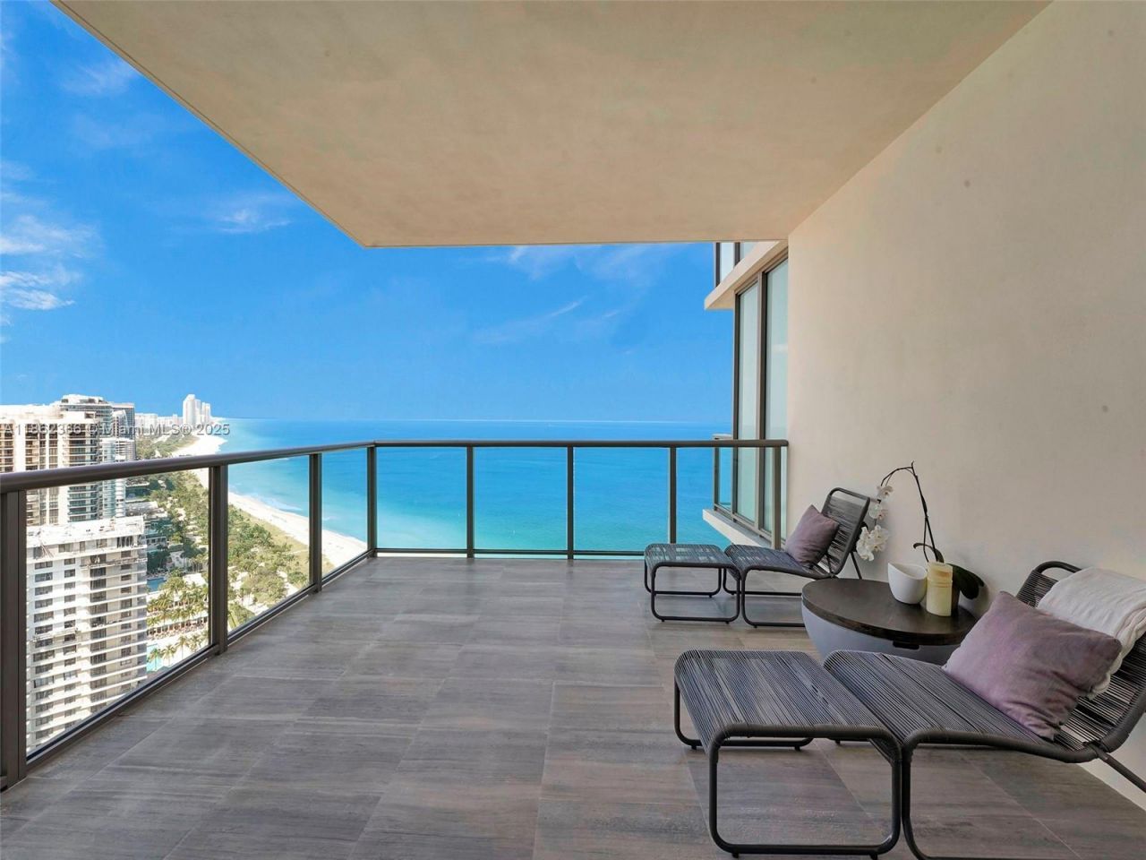 Please Call For Address, Unit 2501/03, Bal Harbour, FL 33154 Photo