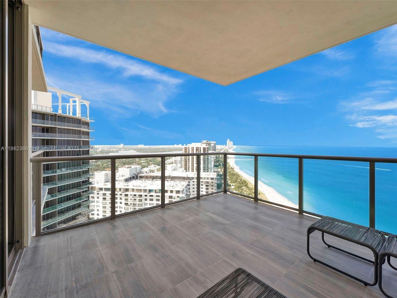 Please Call For Address, Unit 2501/03, Bal Harbour, FL 33154 Photo