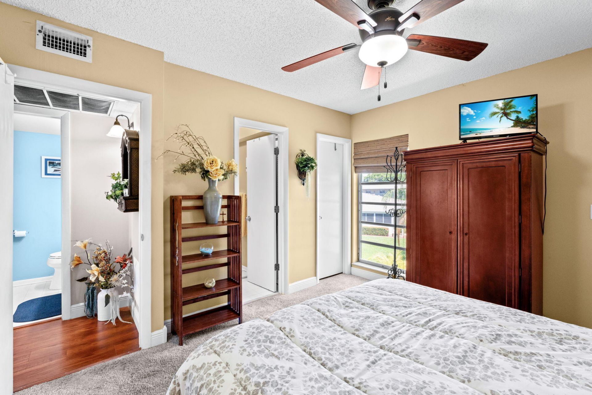 309 Circle 202 Drive S, Unit 202, Boynton Beach, FL 33435 Photo