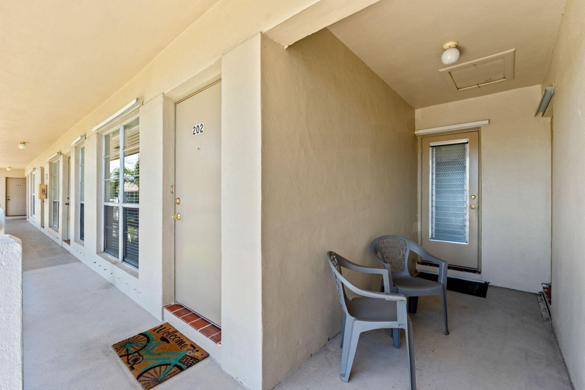 309 Circle 202 Drive S, Unit 202, Boynton Beach, FL 33435 Photo