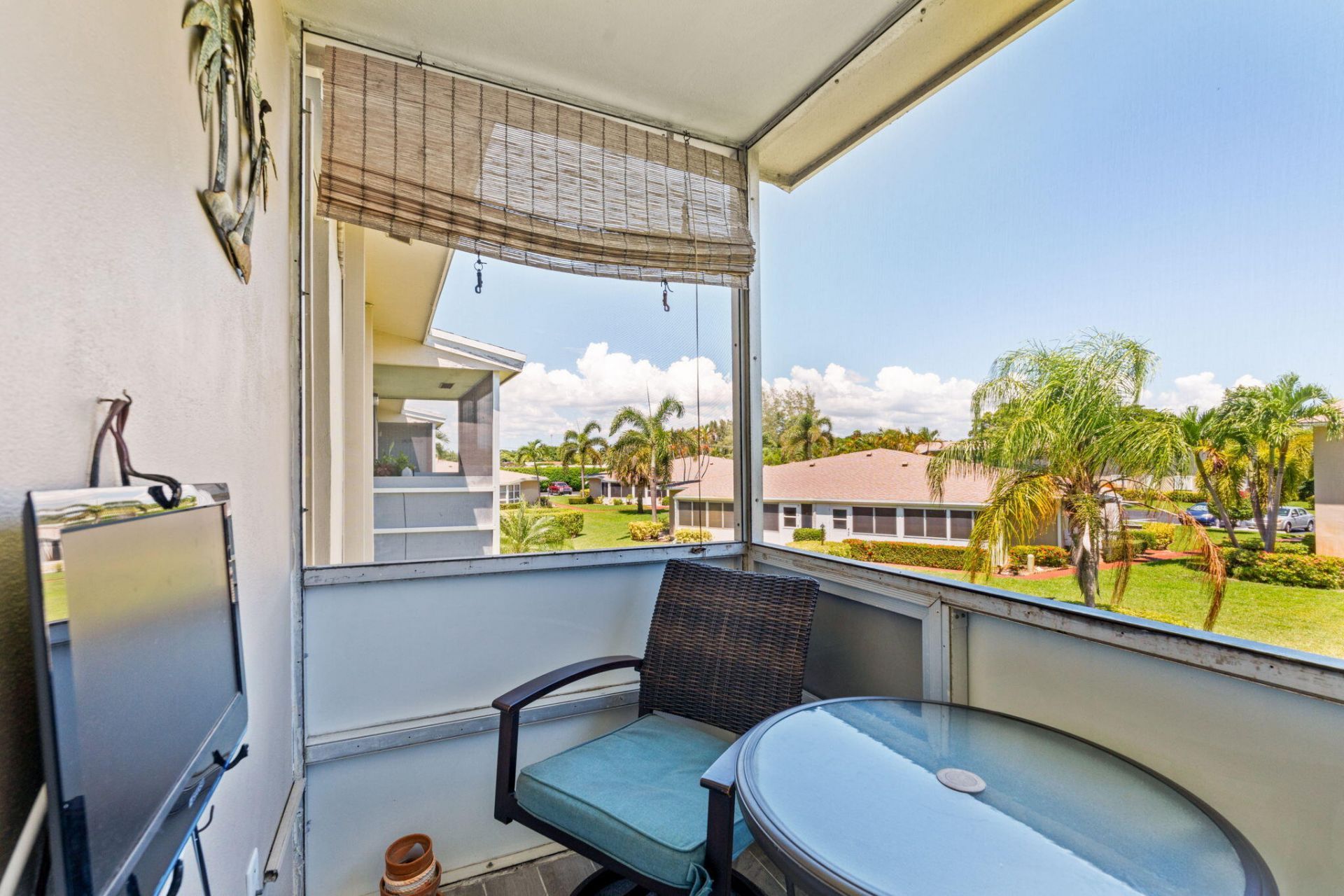 309 Circle 202 Drive S, Unit 202, Boynton Beach, FL 33435 Photo