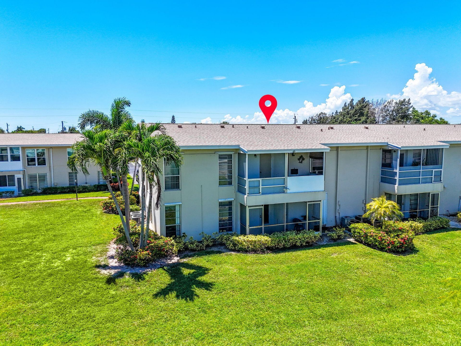 309 Circle 202 Drive S, Unit 202, Boynton Beach, FL 33435 Photo