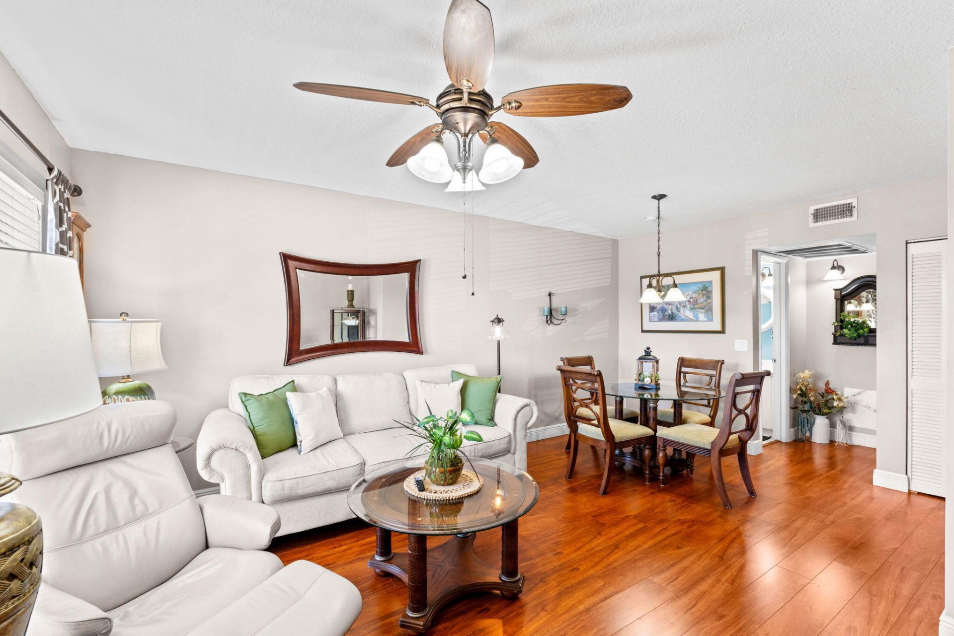 309 Circle 202 Drive S, Unit 202, Boynton Beach, FL 33435 Photo