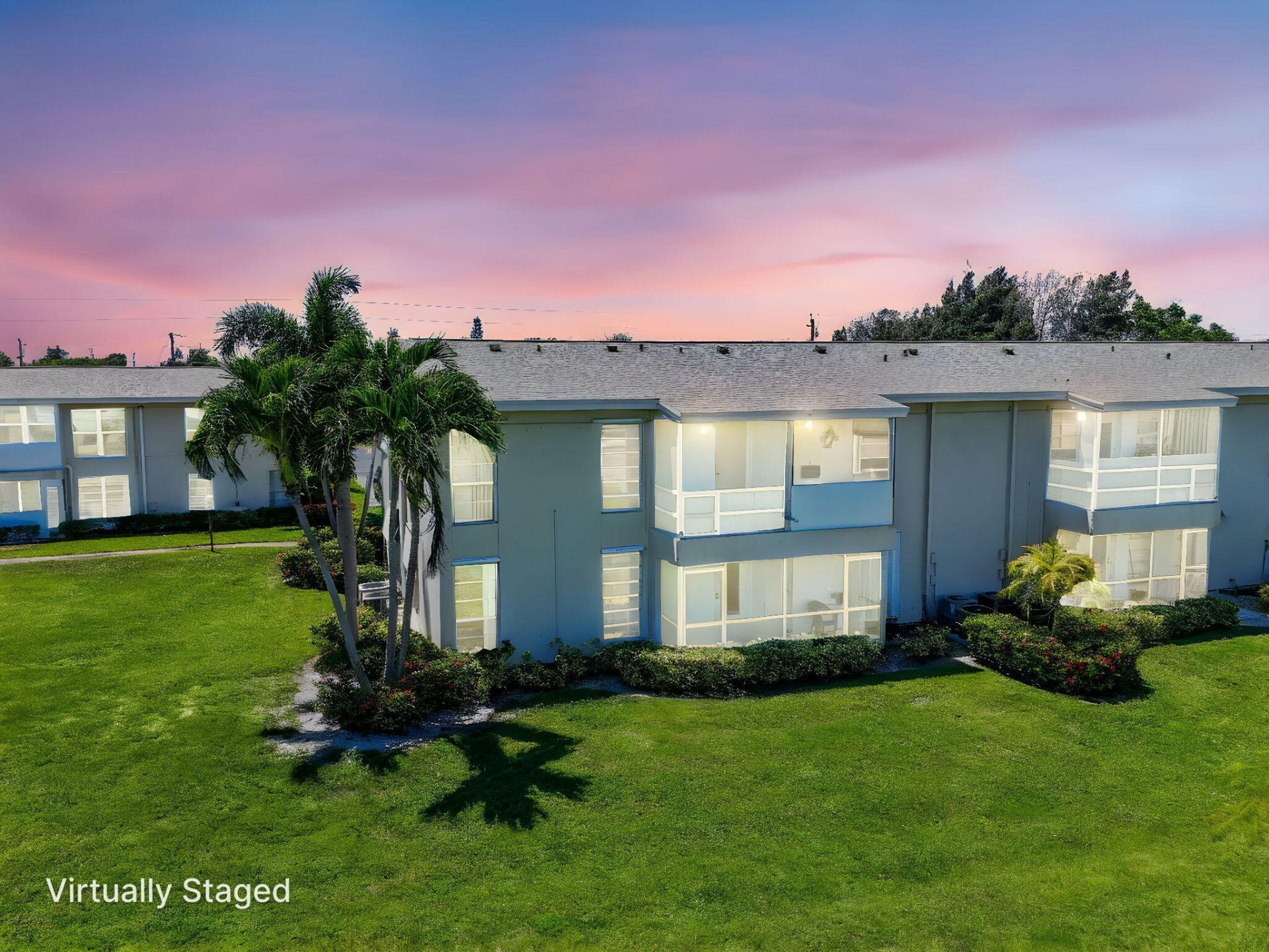 309 Circle 202 Drive S, Unit 202, Boynton Beach, FL 33435 Photo