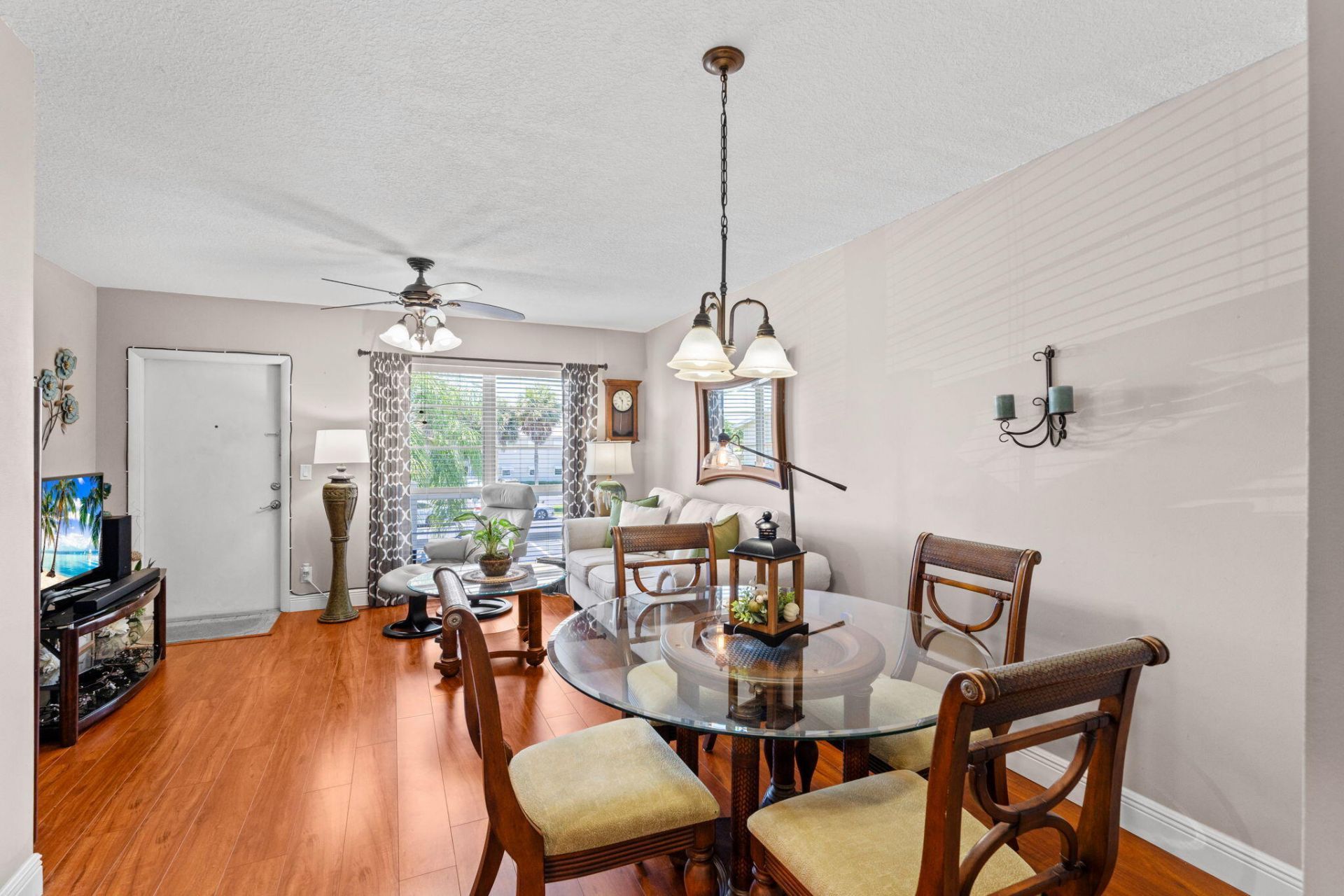 309 Circle 202 Drive S, Unit 202, Boynton Beach, FL 33435 Photo