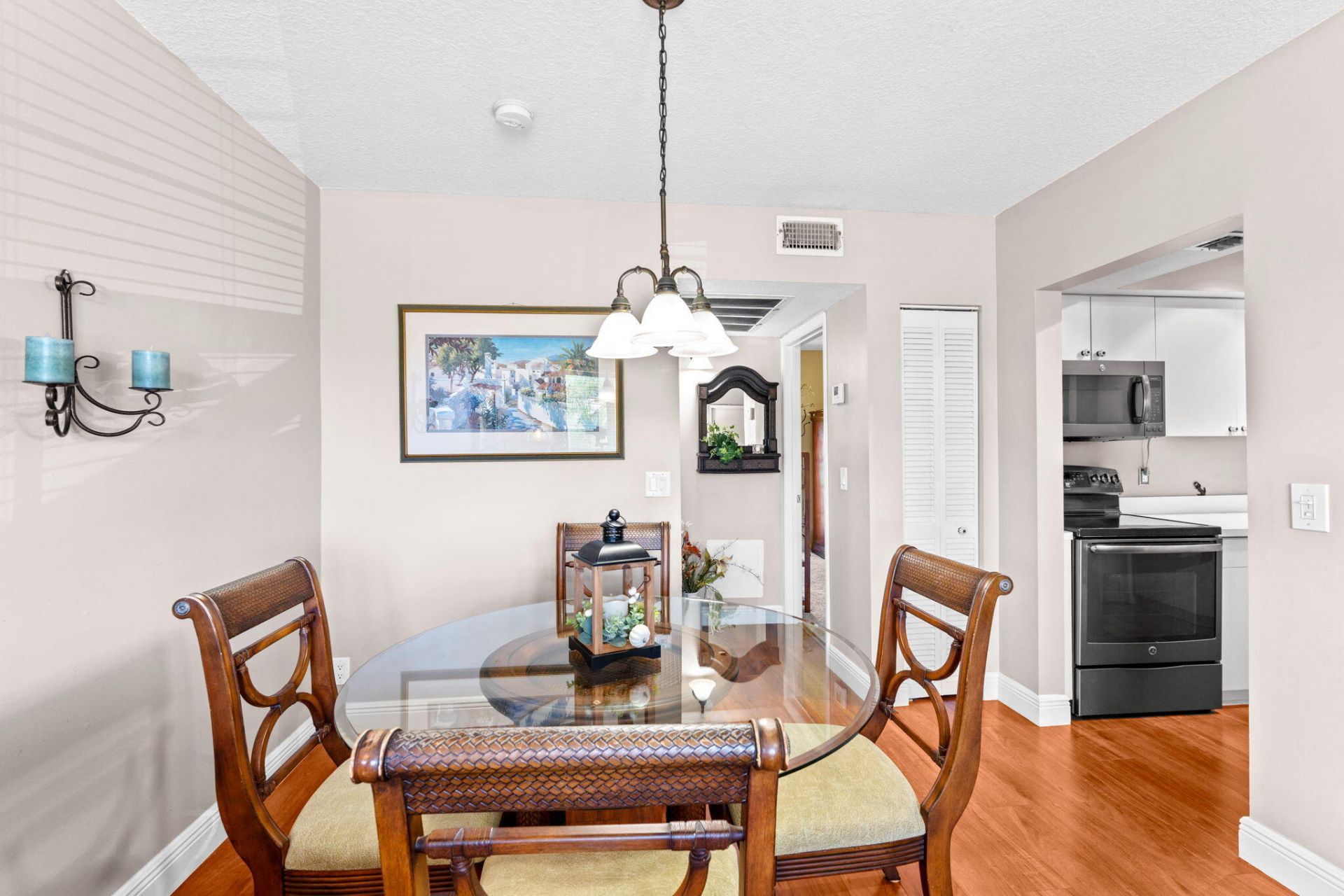 309 Circle 202 Drive S, Unit 202, Boynton Beach, FL 33435 Photo