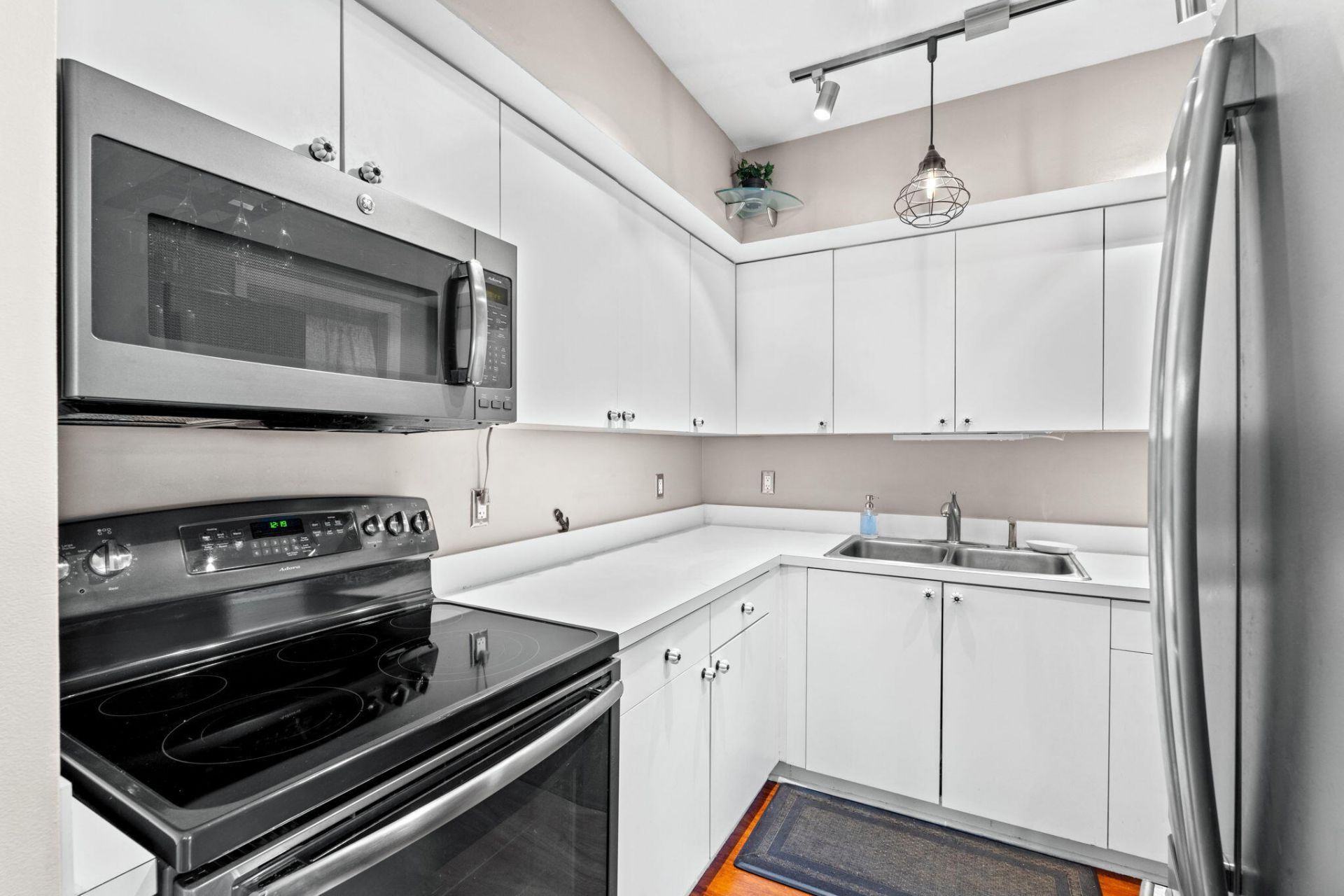 309 Circle 202 Drive S, Unit 202, Boynton Beach, FL 33435 Photo