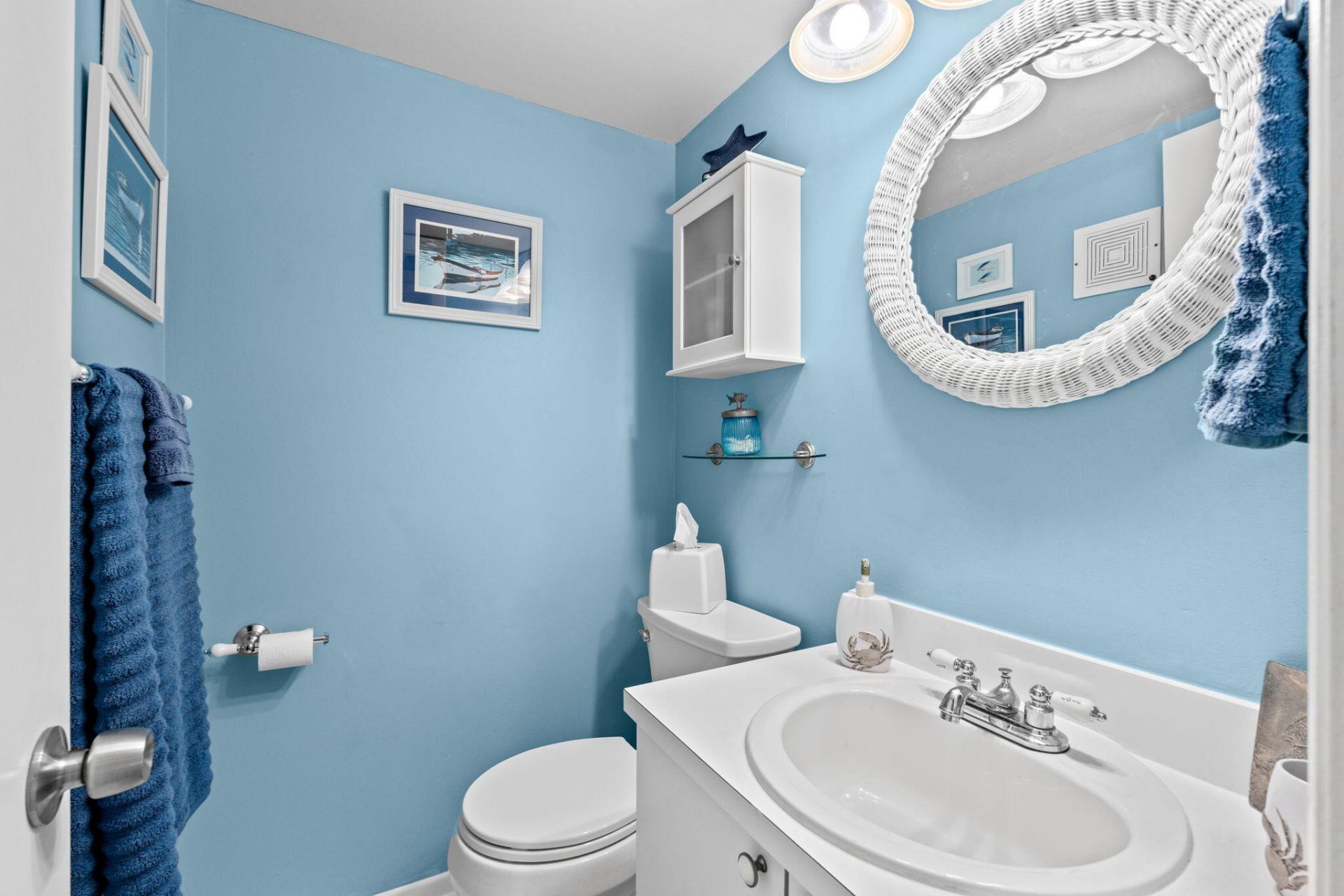 309 Circle 202 Drive S, Unit 202, Boynton Beach, FL 33435 Photo