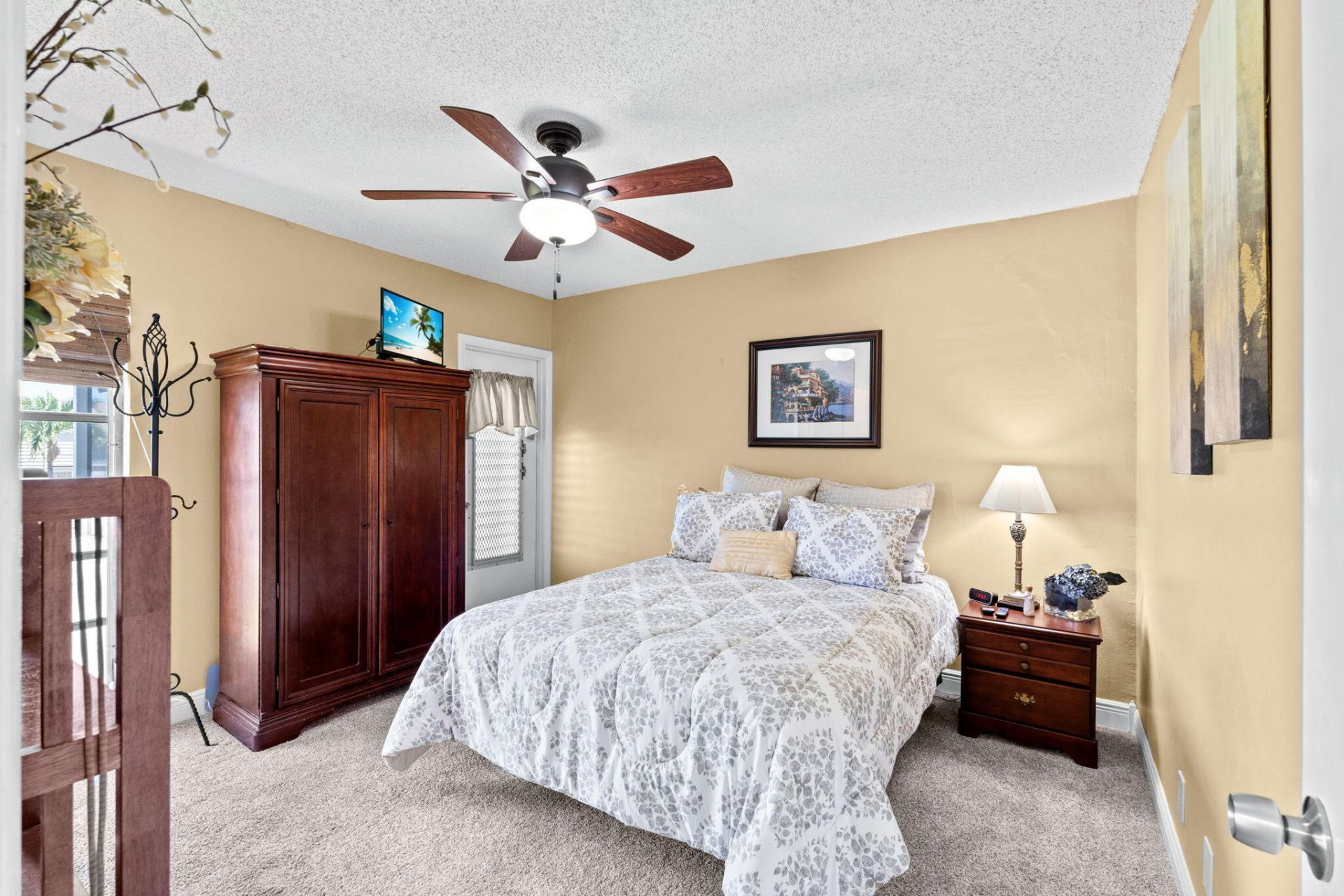 309 Circle 202 Drive S, Unit 202, Boynton Beach, FL 33435 Photo