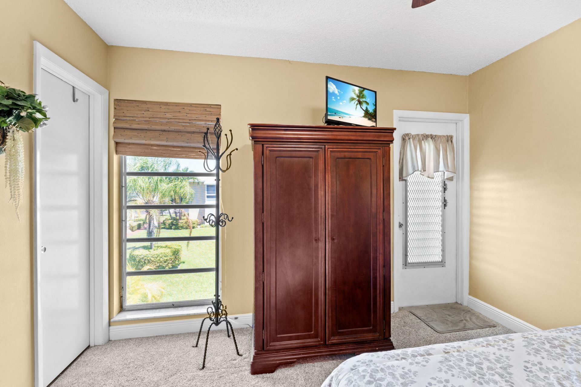 309 Circle 202 Drive S, Unit 202, Boynton Beach, FL 33435 Photo