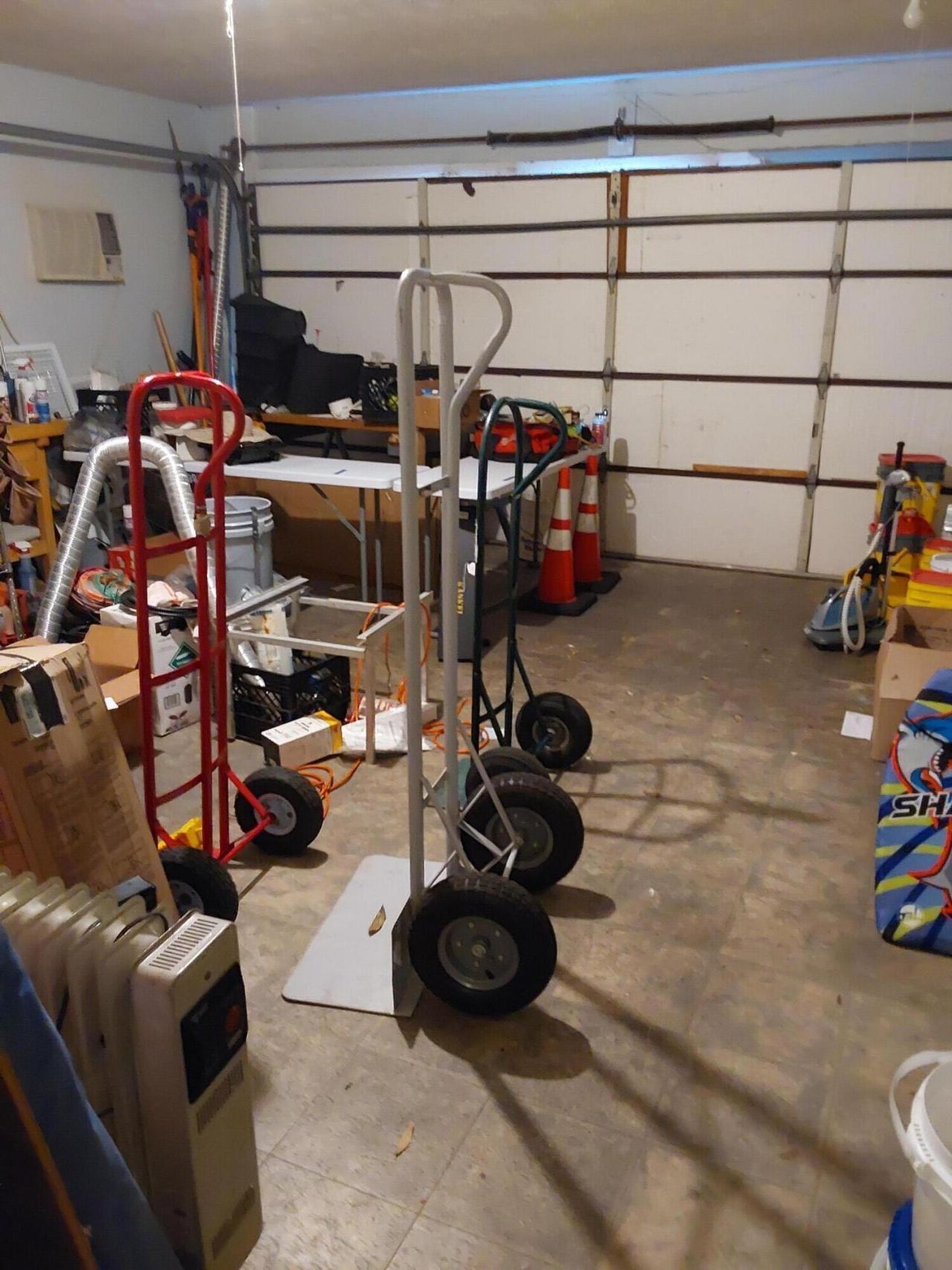 1798 SW Del Rio Boulevard, Port Saint Lucie, FL 34953 Photo