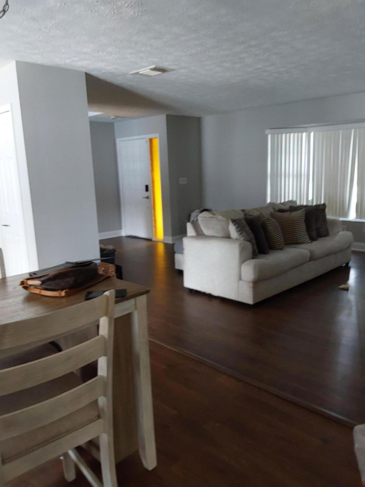 1798 SW Del Rio Boulevard, Port Saint Lucie, FL 34953 Photo