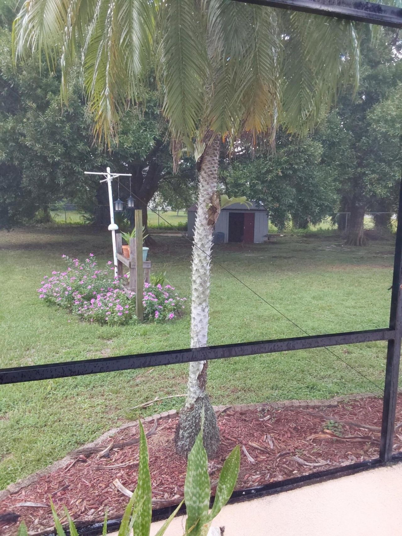 1798 SW Del Rio Boulevard, Port Saint Lucie, FL 34953 Photo