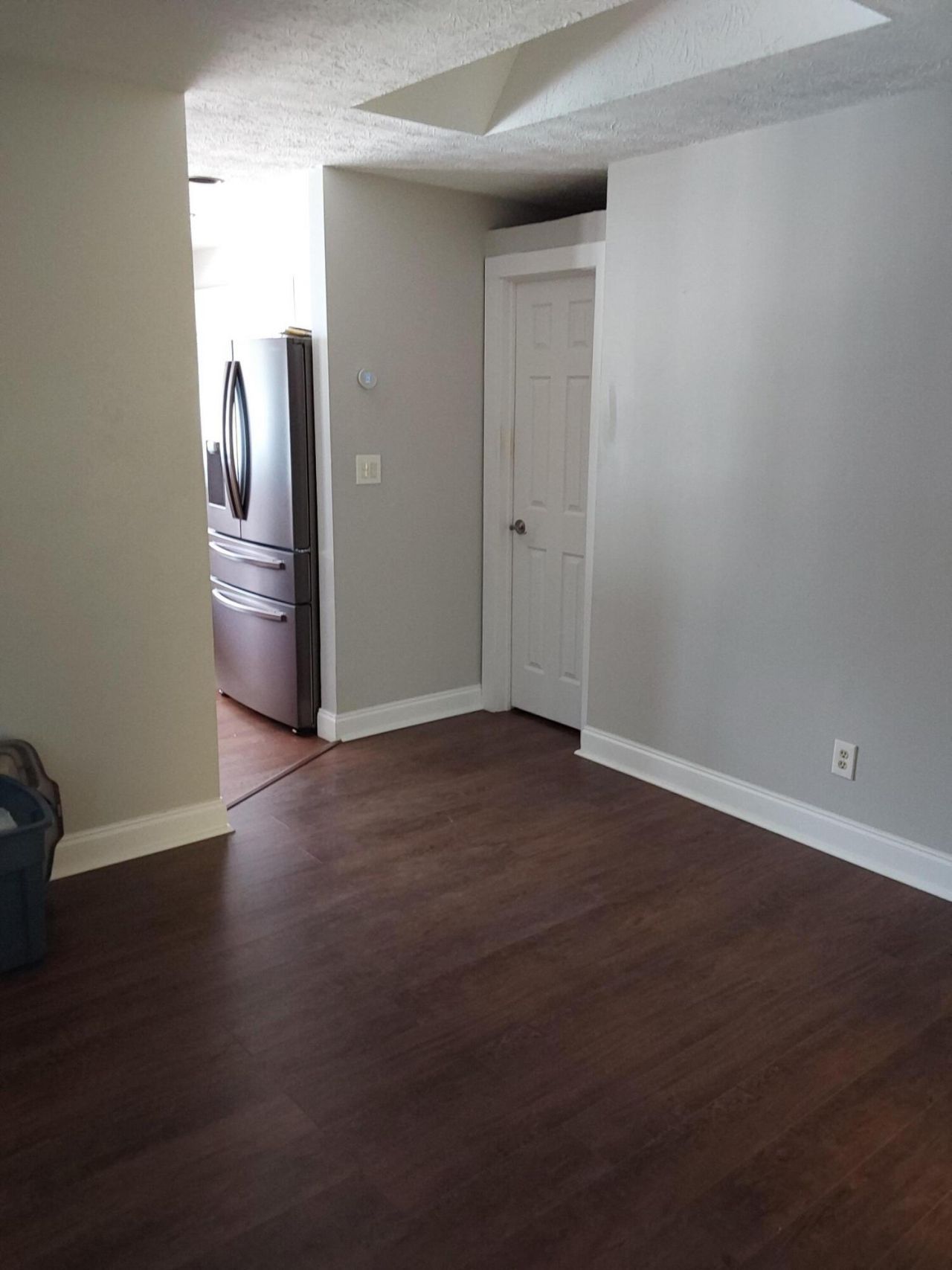 1798 SW Del Rio Boulevard, Port Saint Lucie, FL 34953 Photo