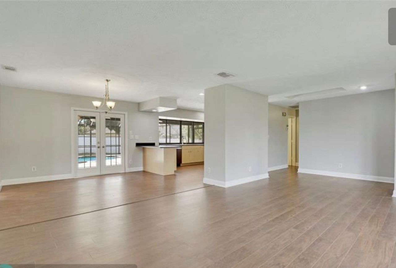 1798 SW Del Rio Boulevard, Port Saint Lucie, FL 34953 Photo