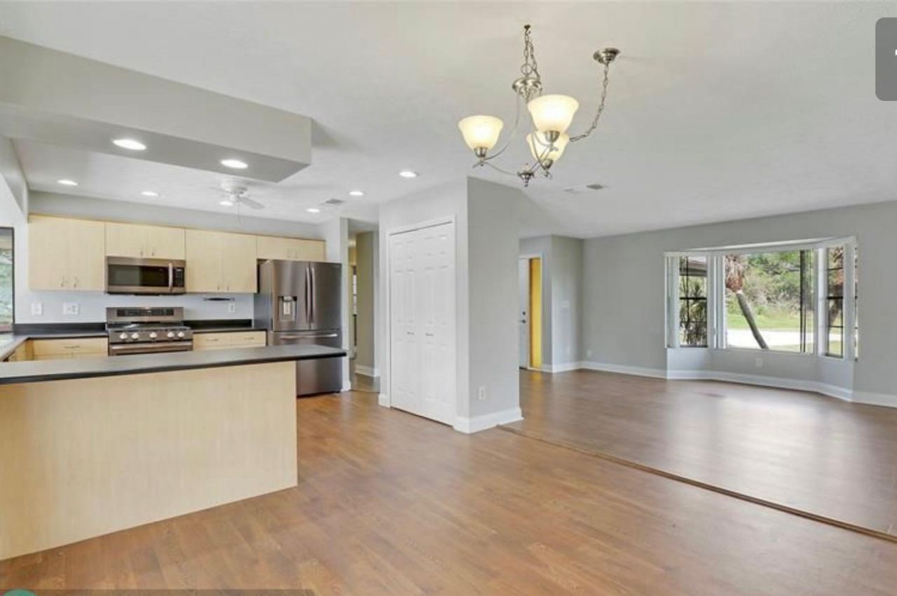 1798 SW Del Rio Boulevard, Port Saint Lucie, FL 34953 Photo