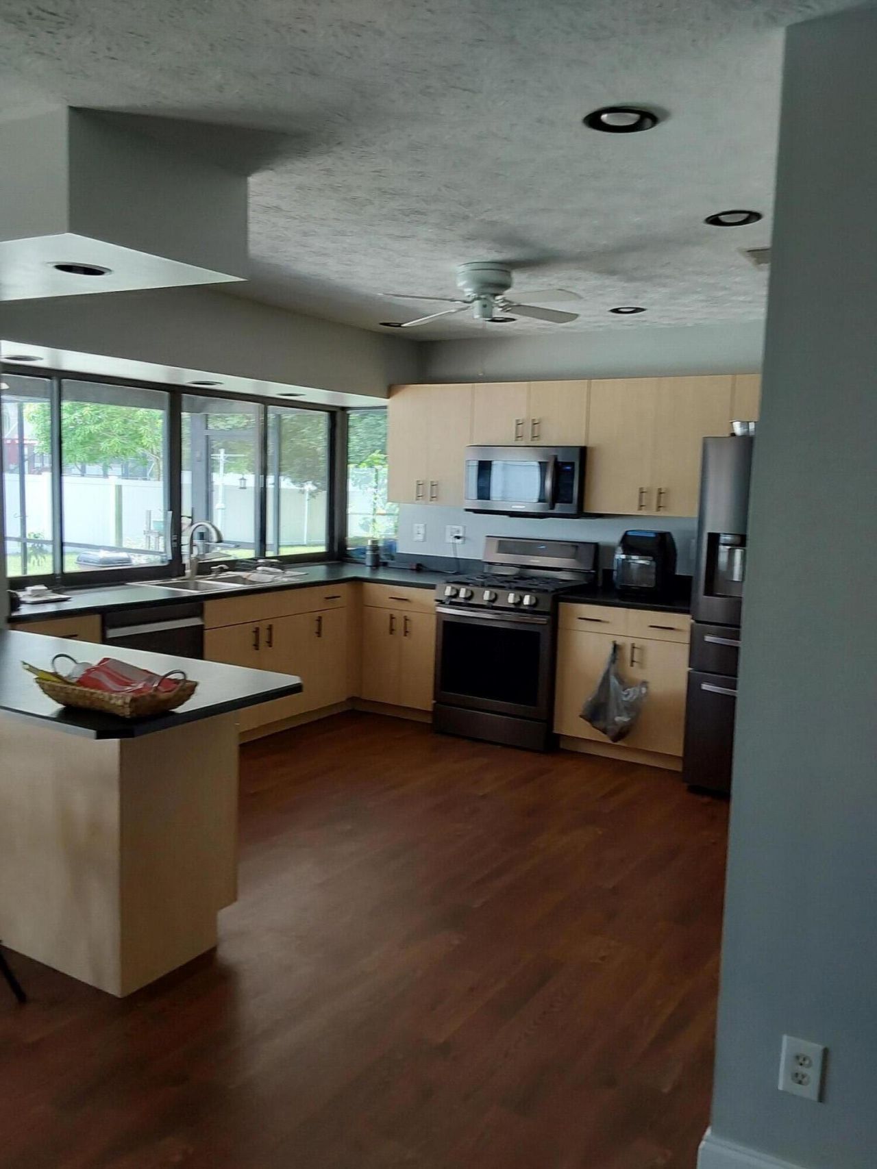 1798 SW Del Rio Boulevard, Port Saint Lucie, FL 34953 Photo