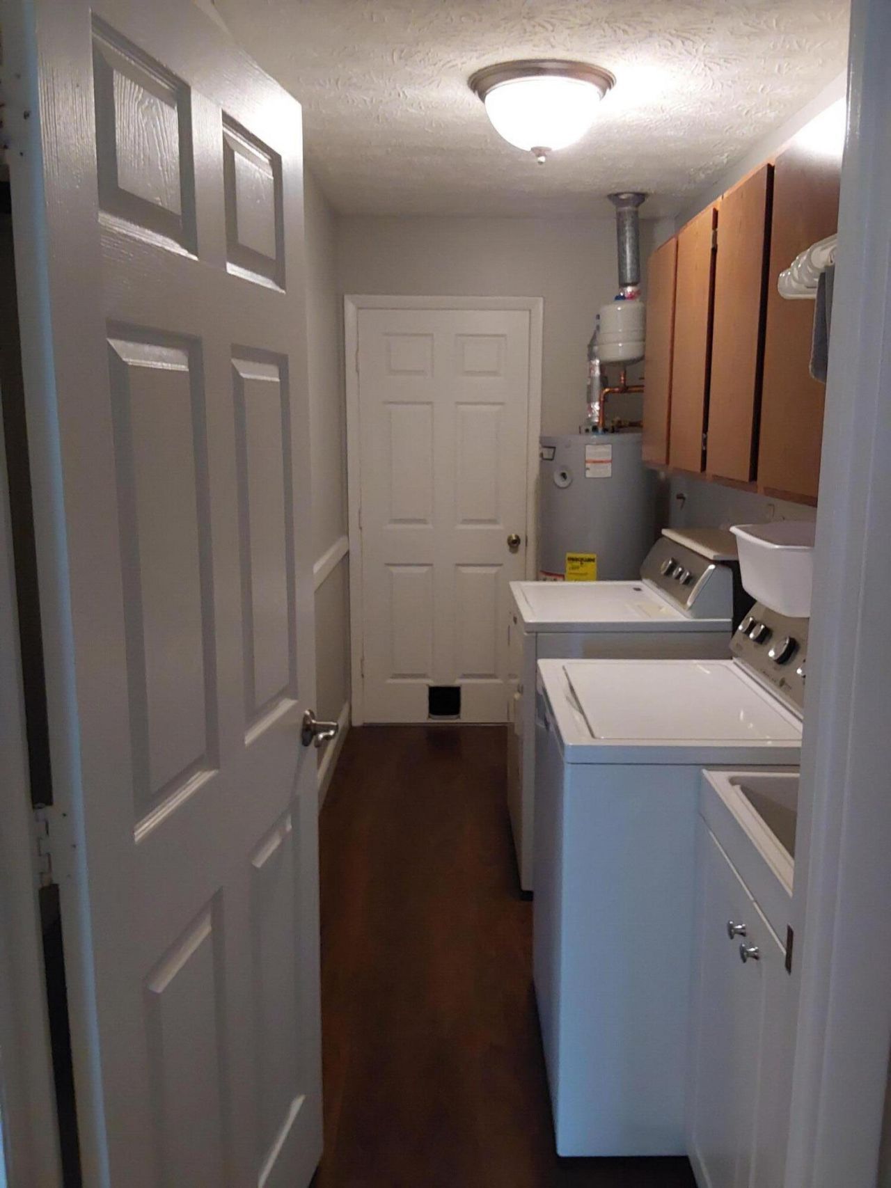 1798 SW Del Rio Boulevard, Port Saint Lucie, FL 34953 Photo