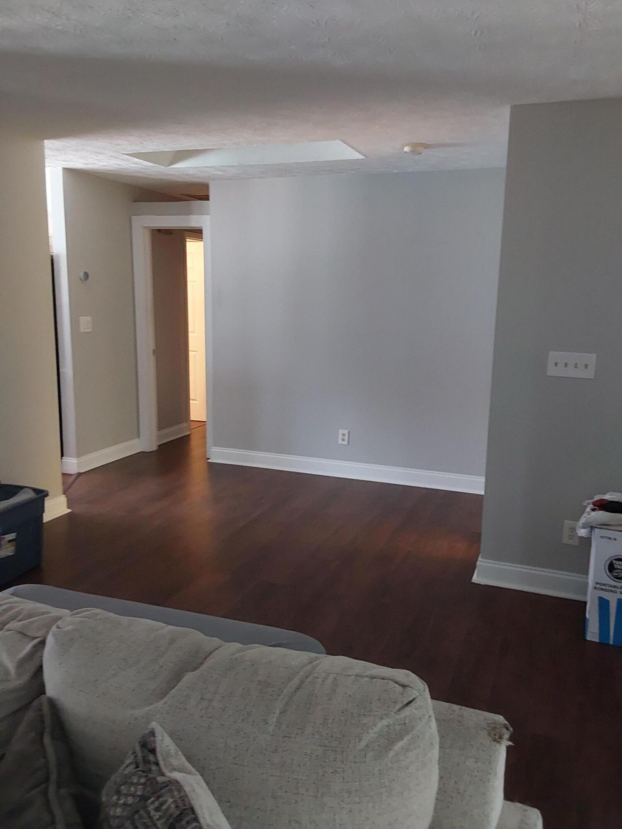 1798 SW Del Rio Boulevard, Port Saint Lucie, FL 34953 Photo