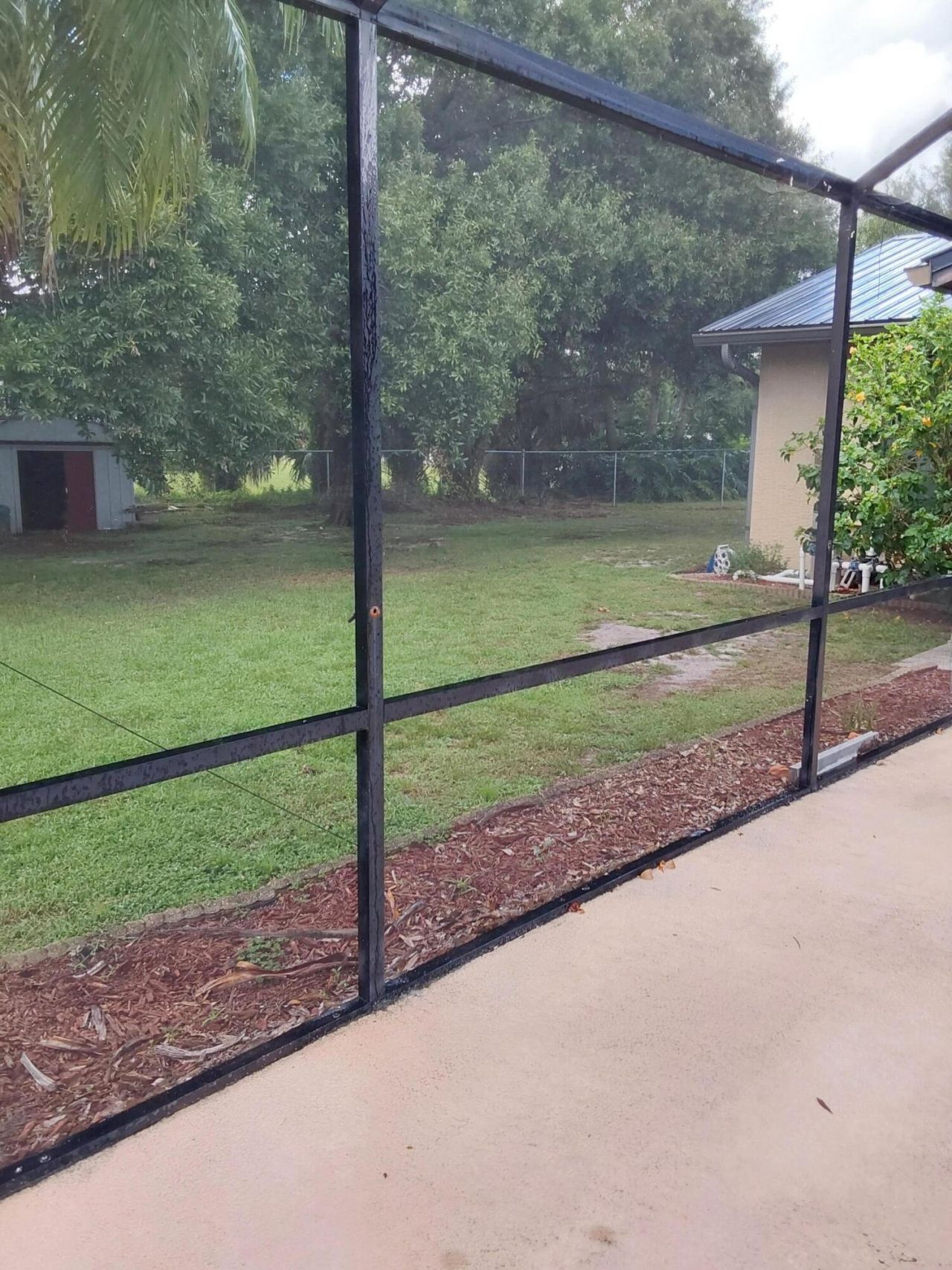 1798 SW Del Rio Boulevard, Port Saint Lucie, FL 34953 Photo