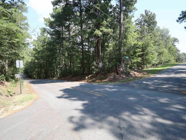 TBD MEADOWLAKE Drive, Hot Springs, AR 71913