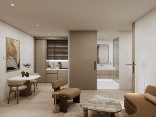 1265 SW 22nd St, Unit 711/712, Miami, FL 33145