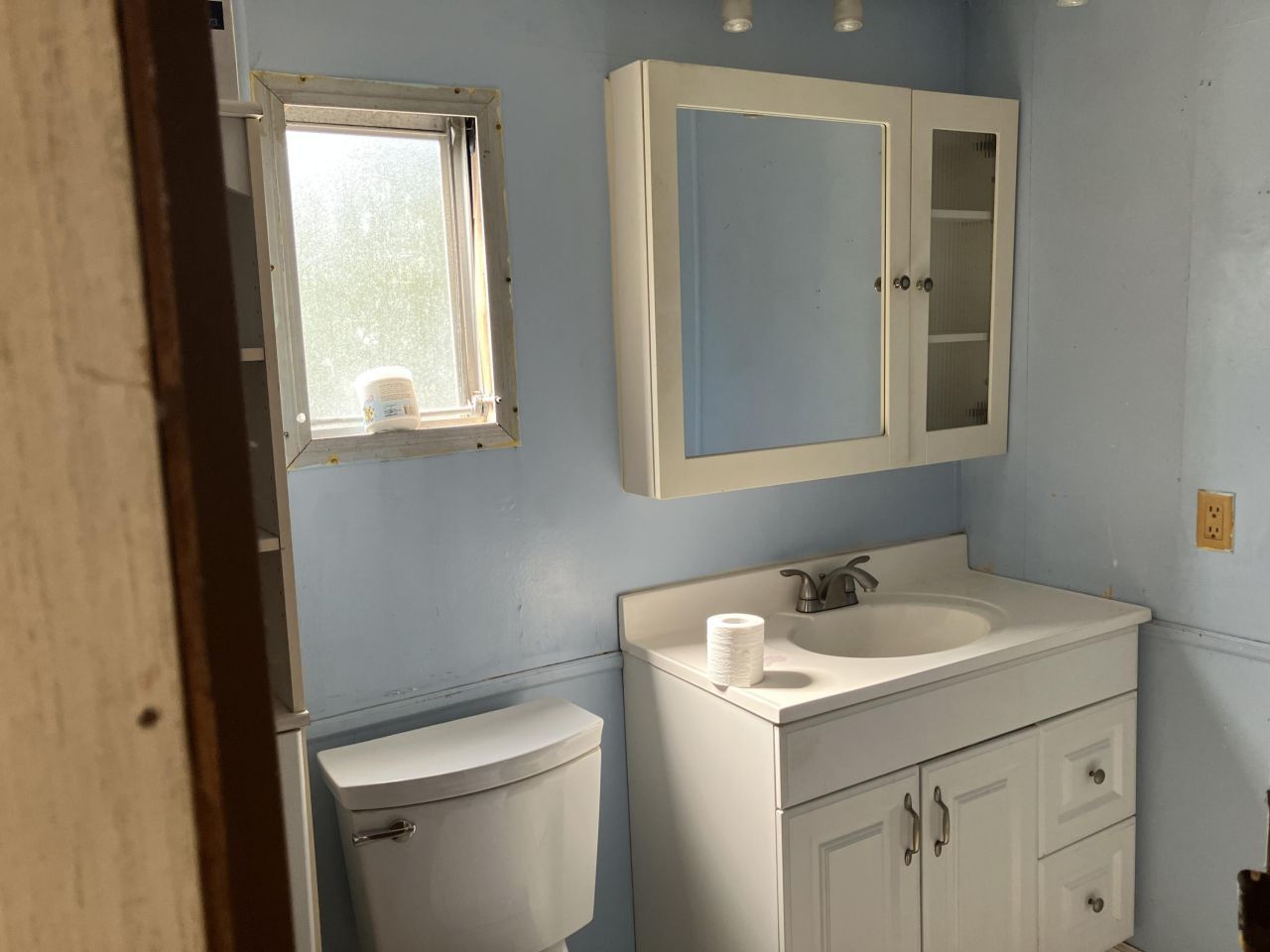 290 Leo Lane, Geiger, FL 33040 Photo