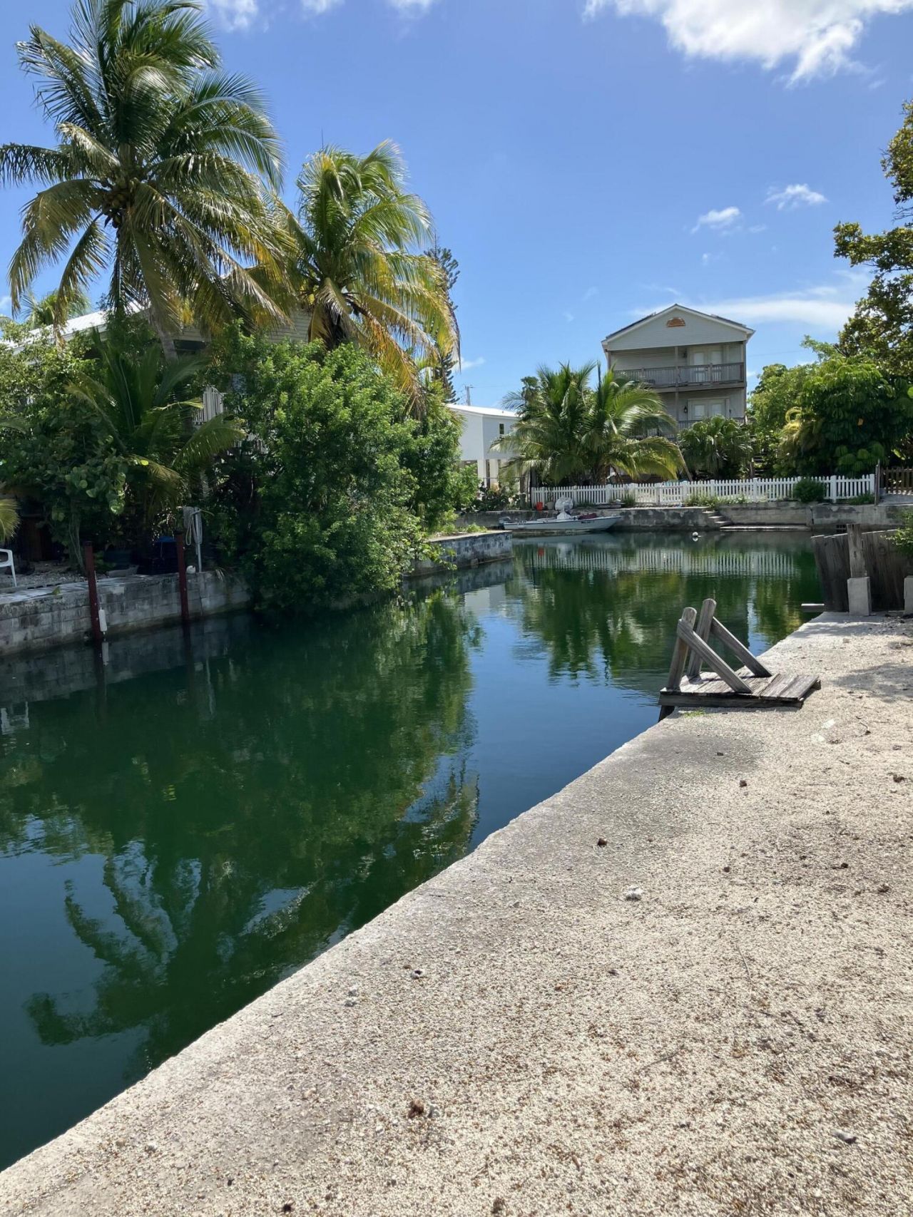 290 Leo Lane, Geiger, FL 33040 Photo