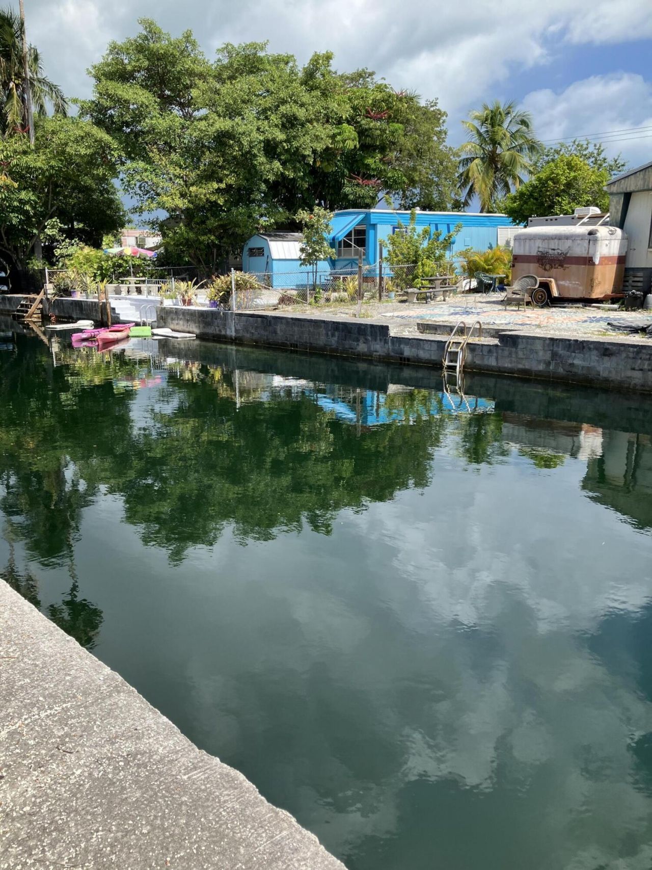 290 Leo Lane, Geiger, FL 33040 Photo