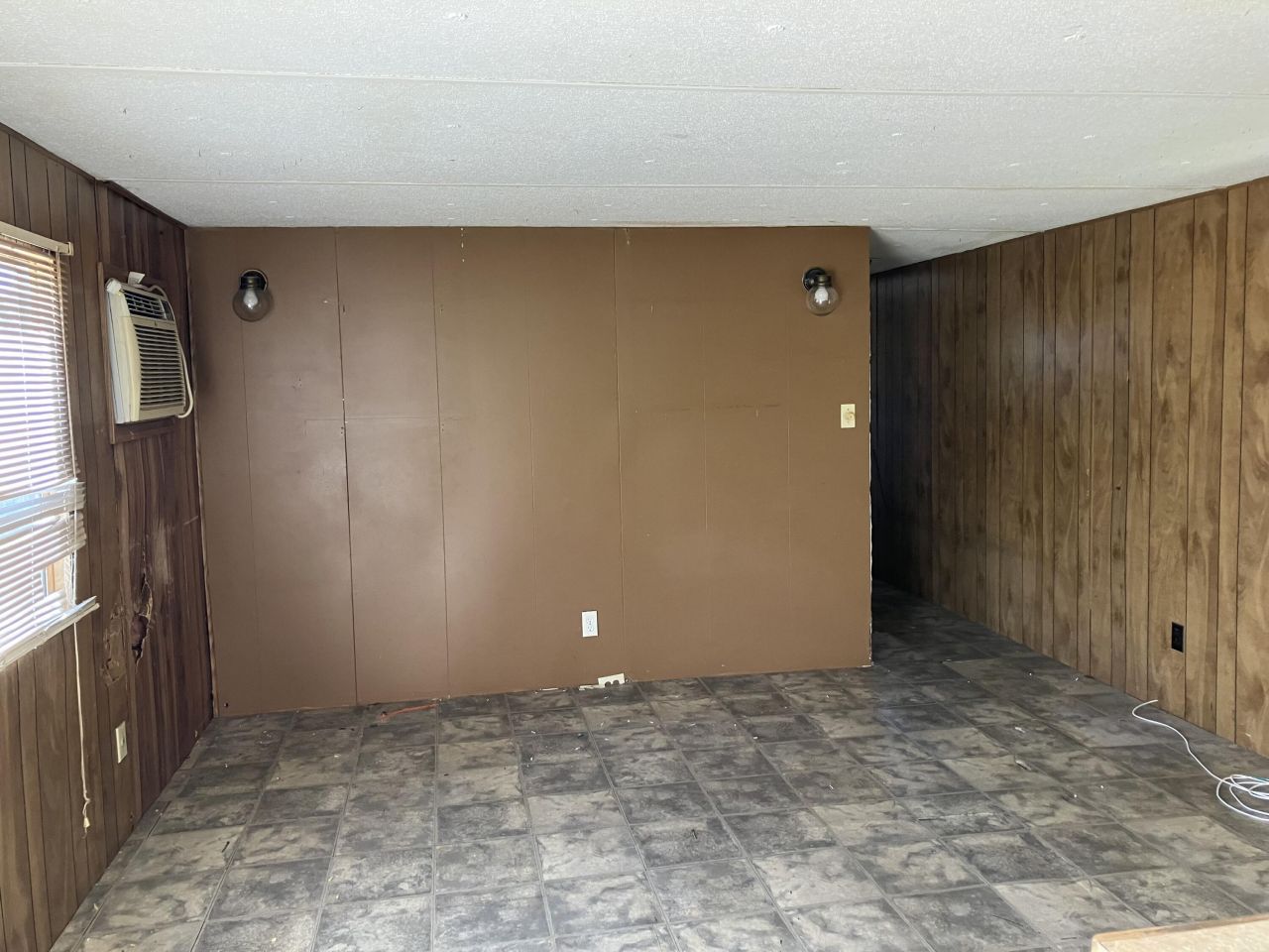 290 Leo Lane, Geiger, FL 33040 Photo