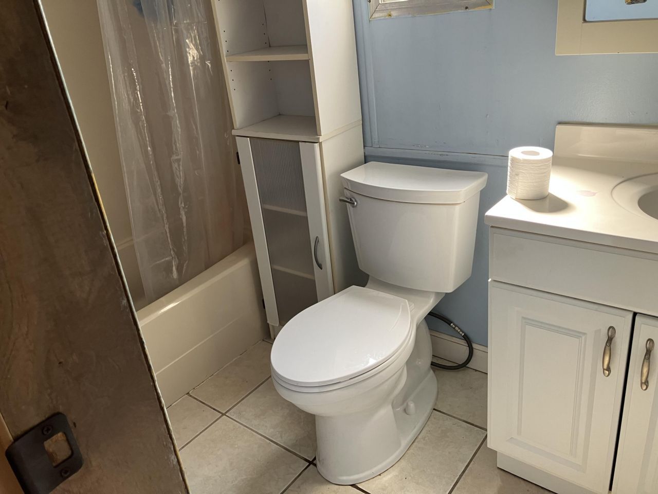 290 Leo Lane, Geiger, FL 33040 Photo