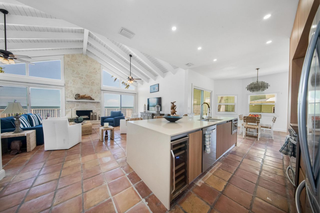 316 North Drive, Islamorada, FL 33036 Photo