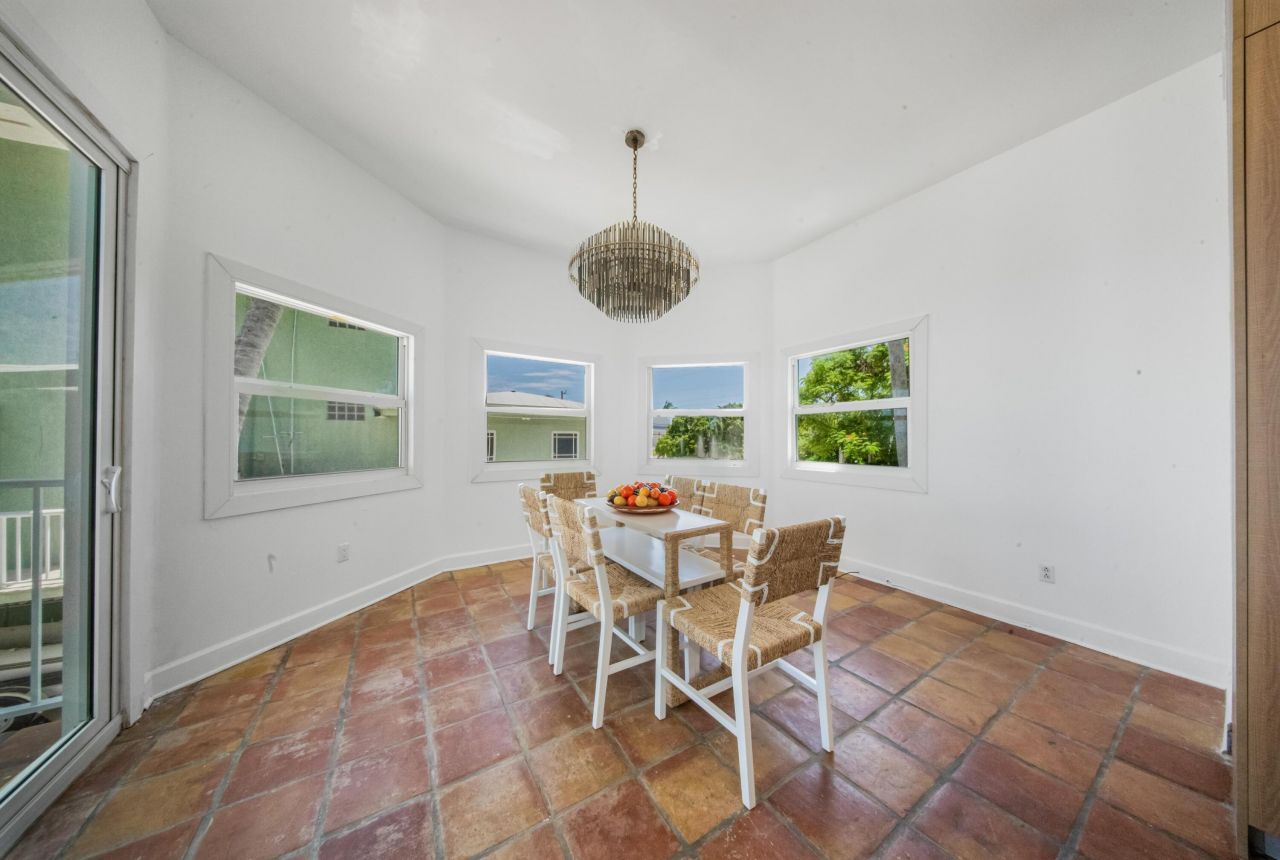 316 North Drive, Islamorada, FL 33036 Photo