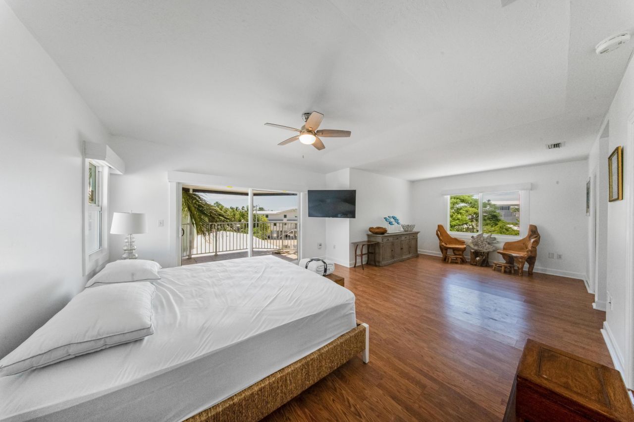 316 North Drive, Islamorada, FL 33036 Photo