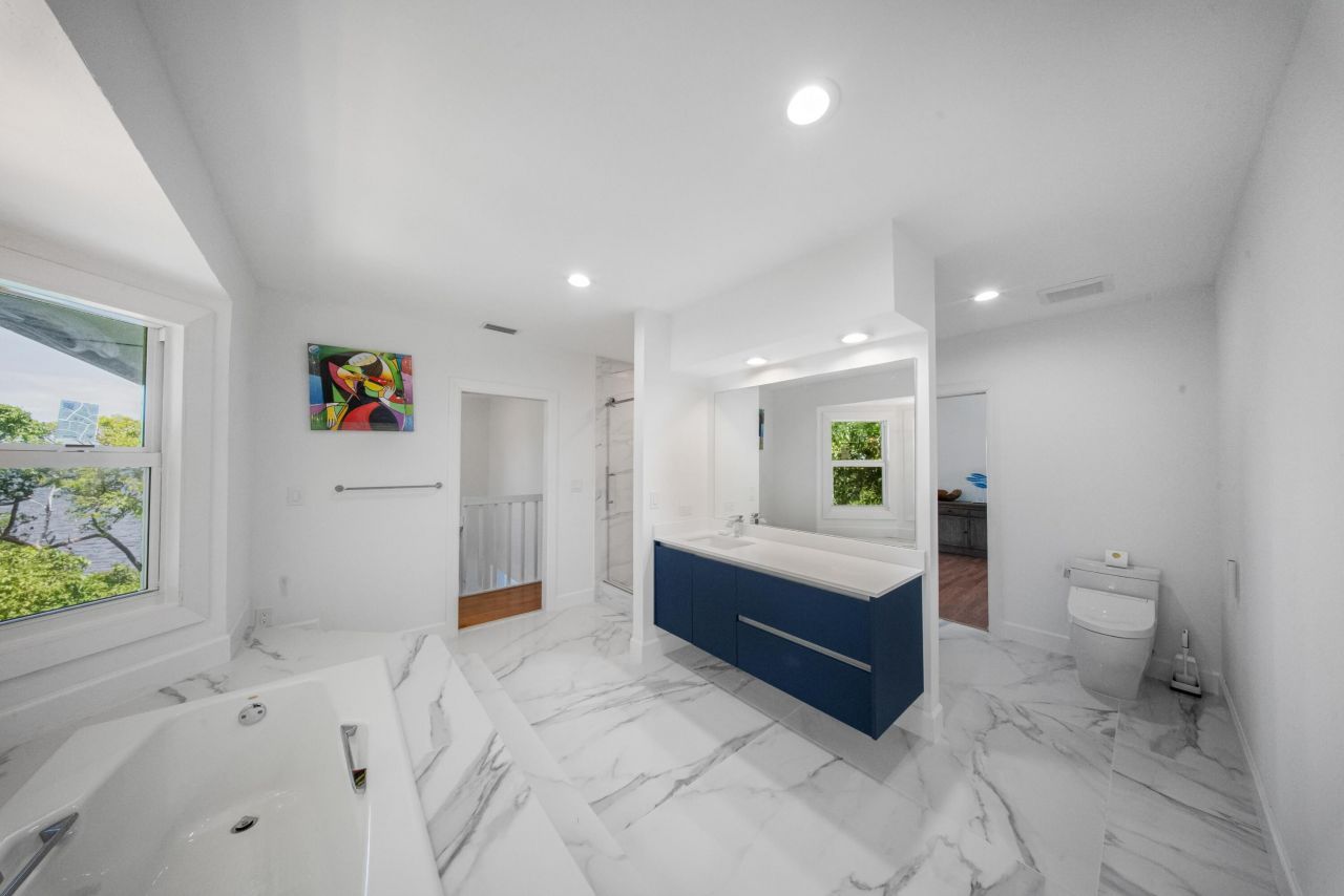 316 North Drive, Islamorada, FL 33036 Photo