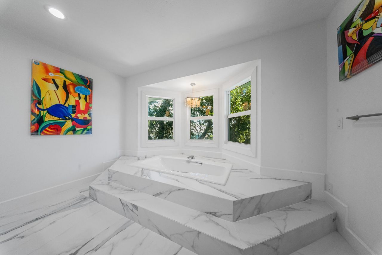 316 North Drive, Islamorada, FL 33036 Photo