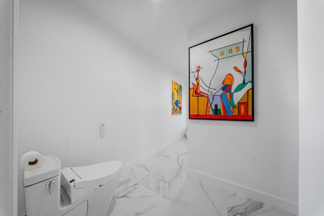 316 North Drive, Islamorada, FL 33036 Photo