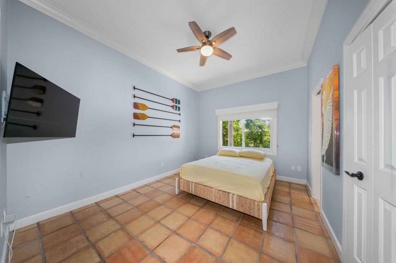 316 North Drive, Islamorada, FL 33036 Photo